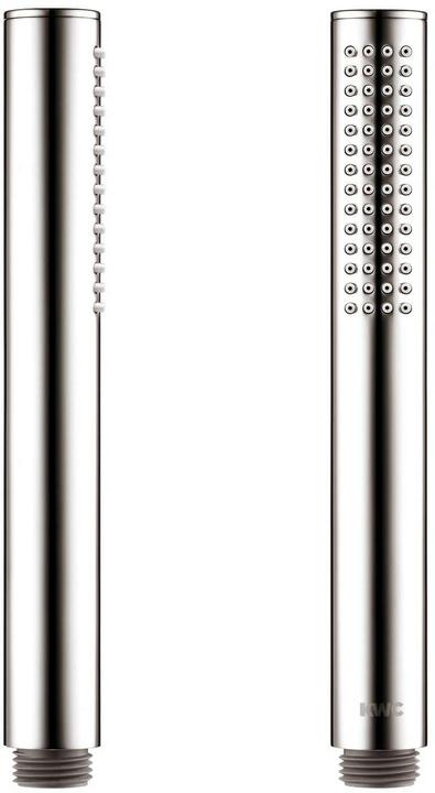 KWC Fit-X slim (1 Strahlarten, 8 l/min)