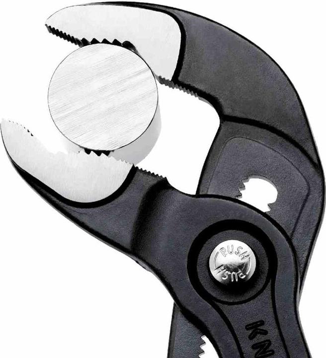 Produktbild Knipex Cobra (150 mm)