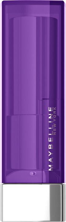 Image du produit Maybelline New York Color Sensational (338 Midnight Plum)
