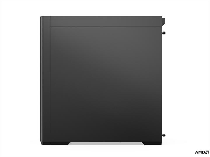 Actual product image Lenovo Legion T5 (AMD Ryzen 5 5600G, 16 GB, 512 GB, GeForce RTX 3060)