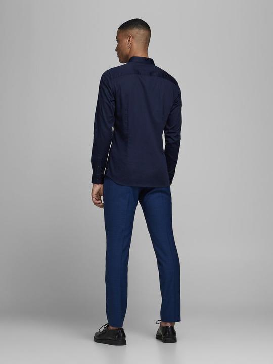 Immagine prodotto Jack & Jones Super schlank Hemd (XXL)