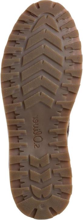 Actual product image S.Oliver Ankle boot (45)