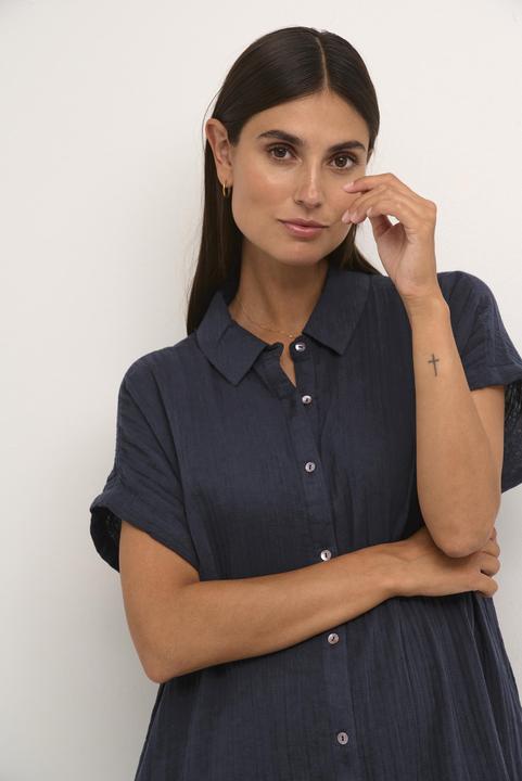 Image du produit Culture Elina Kaftan (L)