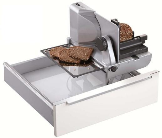 Productafbeelding Dr. Ritter AES 62