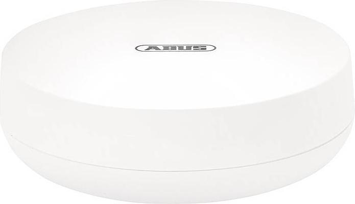 Produktbild Abus FUWM45000 Smartvest Pro