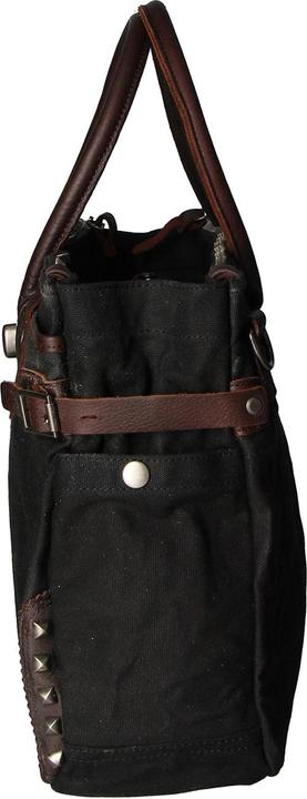 Immagine prodotto Gave Lux borsa a tracolla