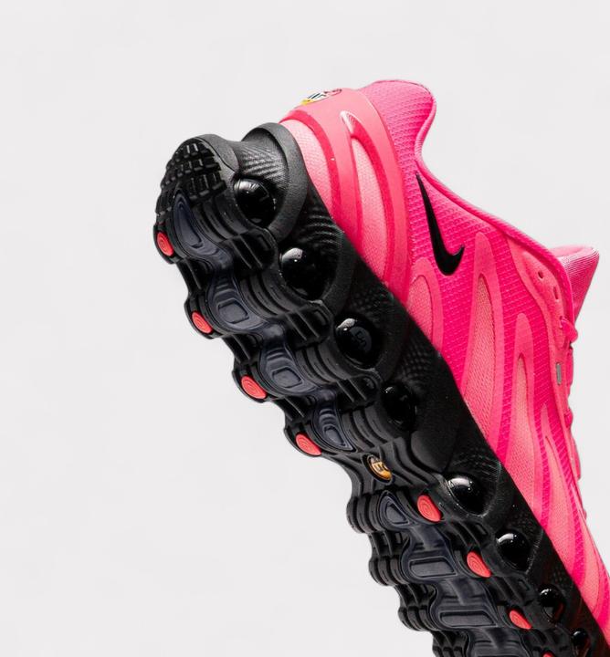Nike Air Max Dn8