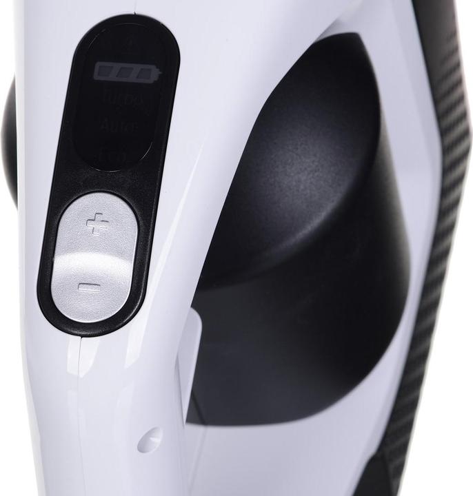 Produktbild Bosch Hausgeräte BSS8224