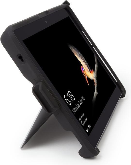 Produktbild Kensington Blackbelt für Surface Go (Surface Go, Surface Go 2)