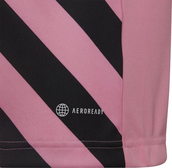 Image du produit adidas Maillot Entrada 22 Graphic (140)