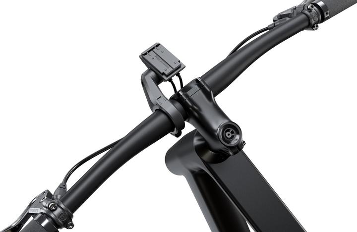 Produktbild Bosch eBike Nachrüst-Kit (Display)