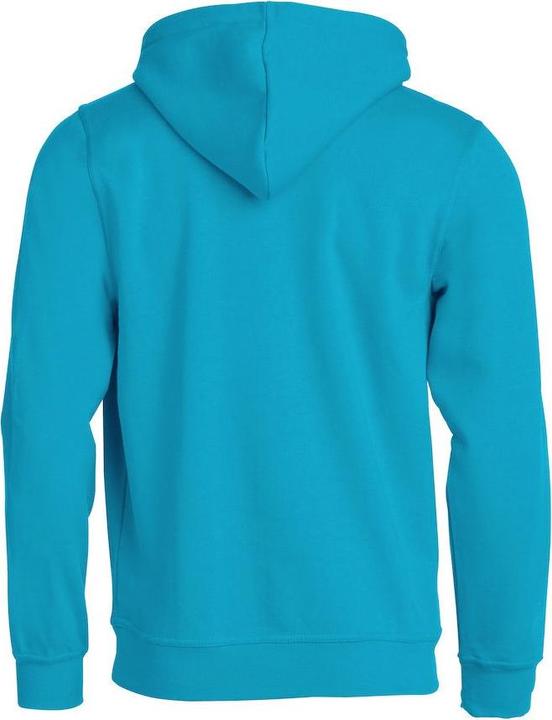 Produktbild Clique Basic Kapuzenpullover (116, 122)