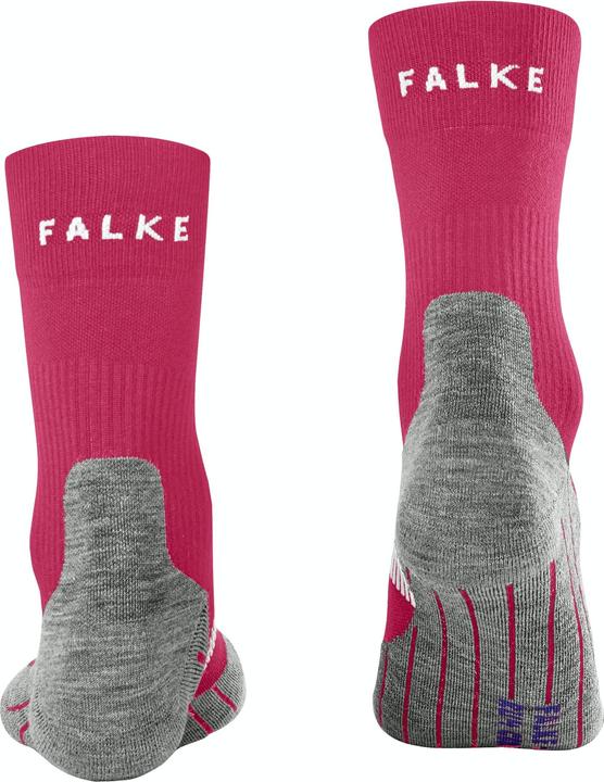 Immagine prodotto Falke RU4 Endurance Cool Damen Running (41 - 42)