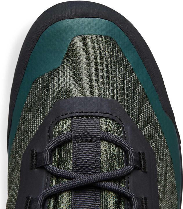 Actual product image Black Diamond M Mission Lt 2 Approach Shoes (45)