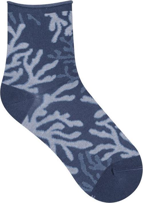 Immagine prodotto Bleuforêt Socken Korallen (36 - 38)