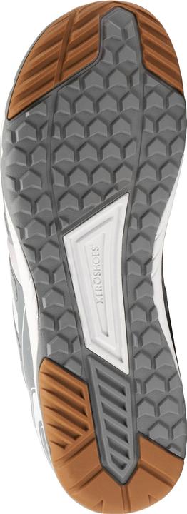 Actual product image Xero Shoes Hfs Ii (44.5)