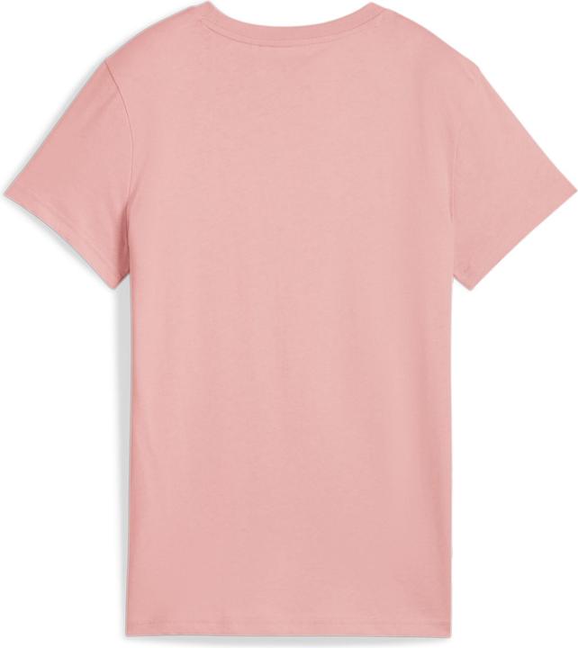 Immagine prodotto Puma Maglietta con logo ESS No. 1 (s) (XS)