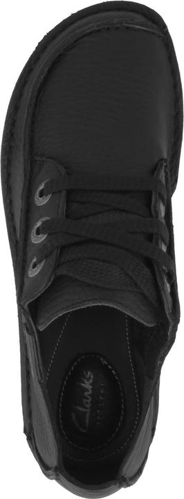 Immagine prodotto Clarks Sogno divertente (36)