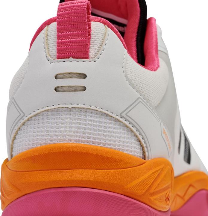 Produktbild hummel Speed Court (42)
