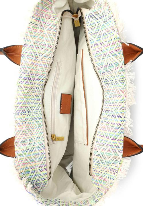 Produktbild Tamaris Shopper TAS Arabella (29.40 l)