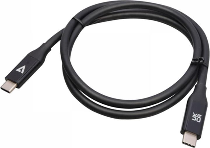 USB Kabel