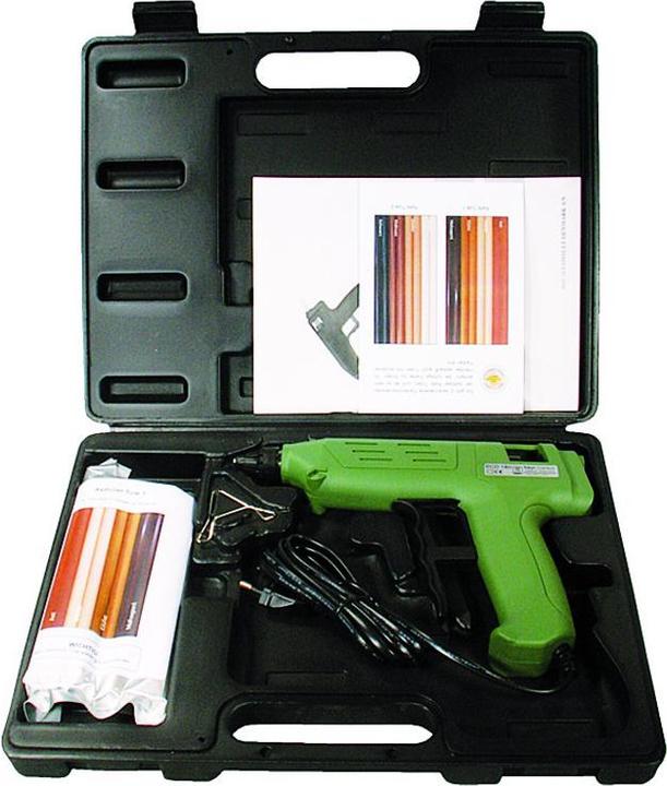 Profix Astfüller (250 g)