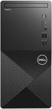 Produktbild Dell Vostro 3030 (Intel Core i5-12400, 8 GB, 512 GB)