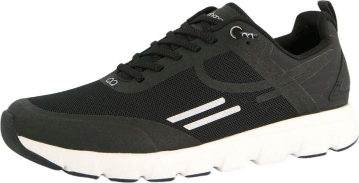 Actual product image Tenhaag Sneaker (38)
