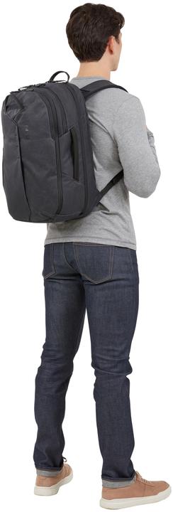 Productafbeelding Thule Aion Rugzak 28L (32 l)