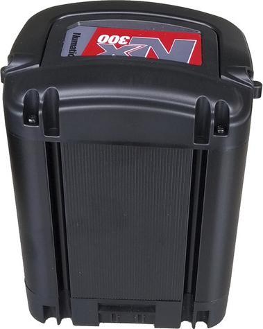 Taski Batteria agli ioni di litio per swingo 250