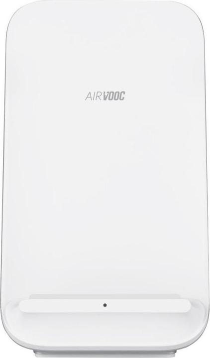 Produktbild OnePlus Airvooc (50 W)