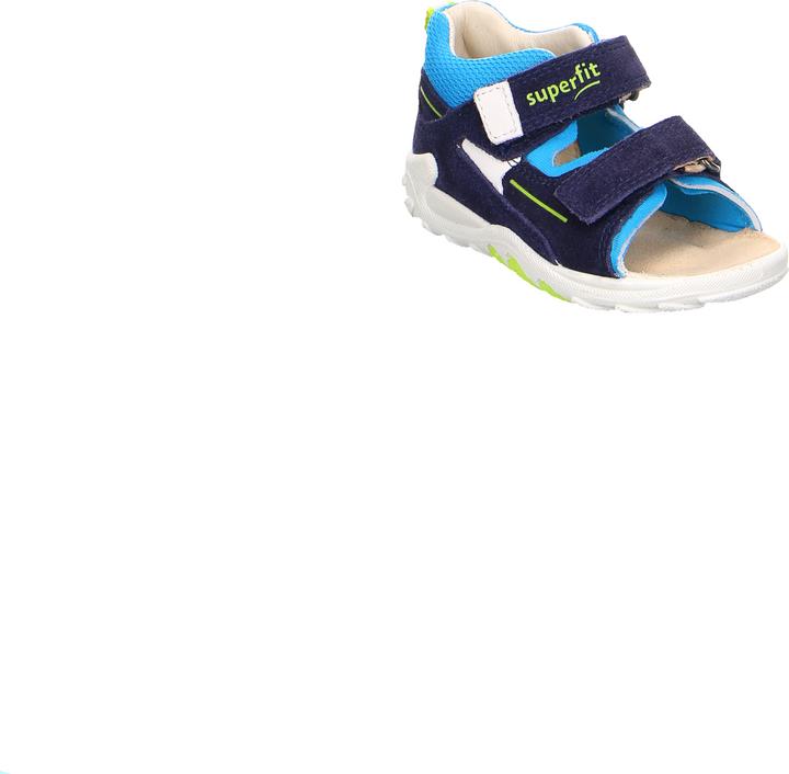 Actual product image Legero 1-000035-8000 (22)