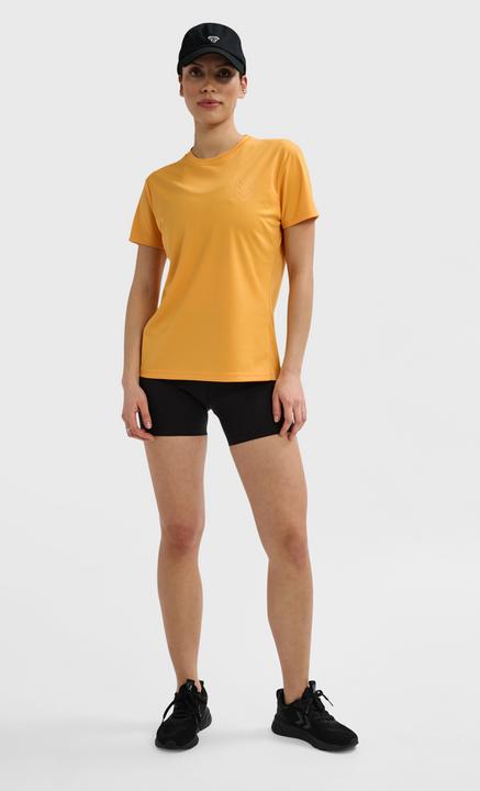 Immagine prodotto hummel hmlACTIVE PL MAGLIA P/E DONNA (M)