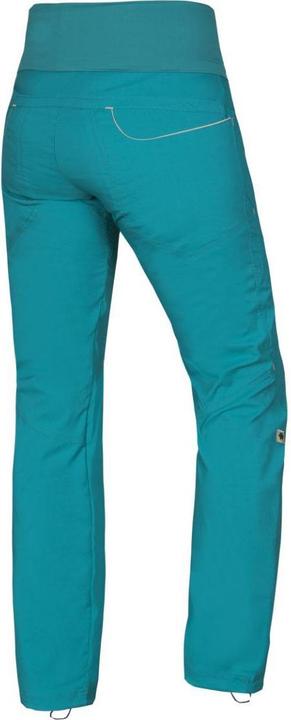 Actual product image Ocun Noya Pants (XXS)