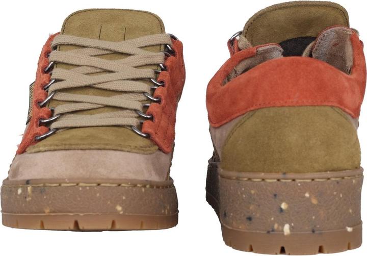 Actual product image Mephisto Rainbow (47)