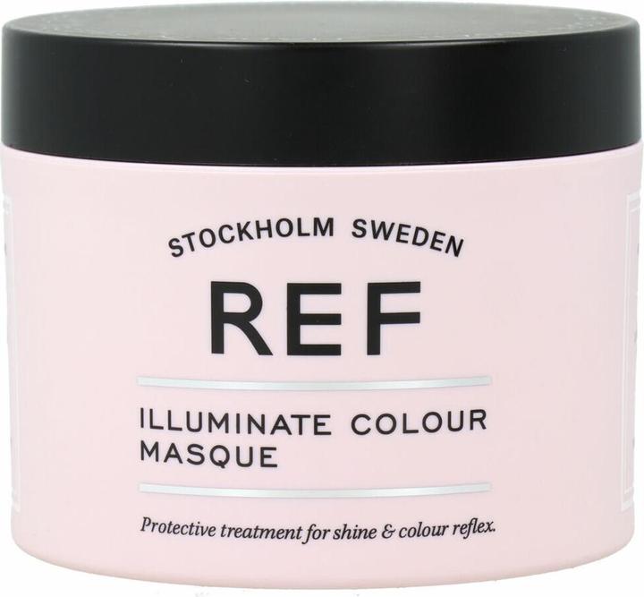 Ref. Illuminate Colour Maske 250 ml (250 ml)