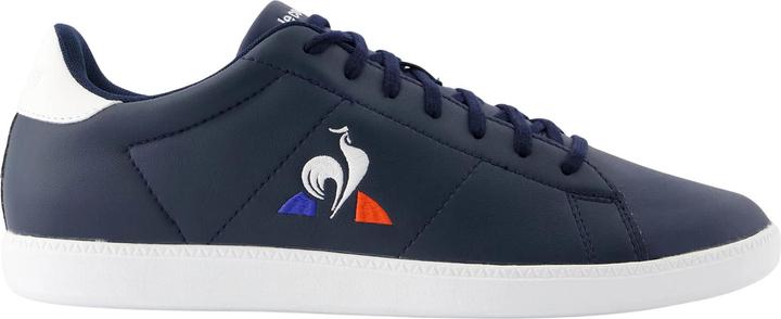 Image du produit Le Coq Sportif baskets courset 2 (41)