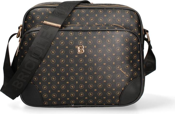 Actual product image Briciole Crossbody bag