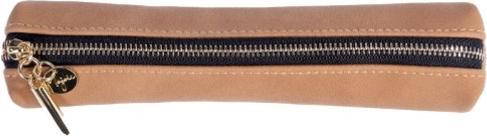 Produktbild Artebene MAJOIE Etui soft camel von