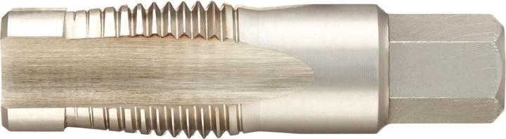 Actual product image Exact Single point tap metris