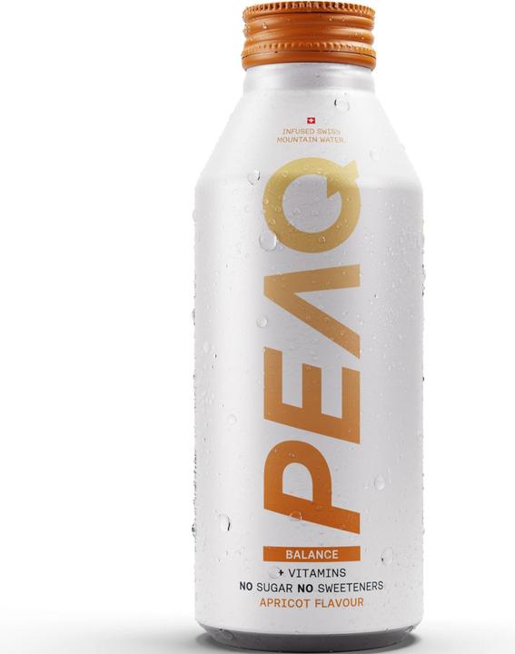 Produktbild Peaq Balance (Apricot, 12 x)