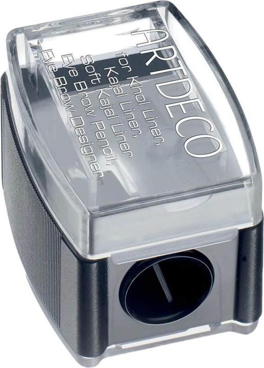 Artdeco Sharpener
