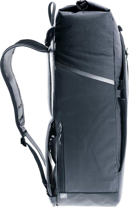 Produktbild Deuter Xberg 25 (25 l)