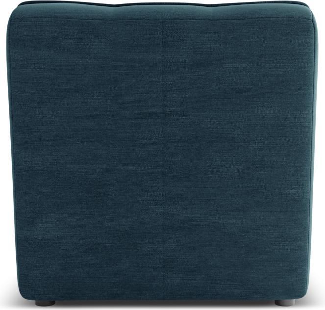 Produktbild Maison Heritage Moni (1-Sitzer, Modular Sofa)