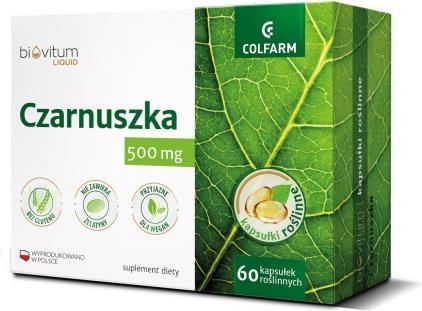 Immagine prodotto Colfarm Na (300 ml, Collutorio)