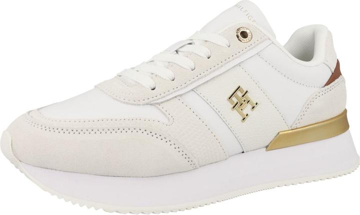 Actual product image Tommy Hilfiger Fashion Runner - 67529 (41)