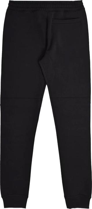 Produktbild Lambretta AW24 Jogginghosen (4XL)