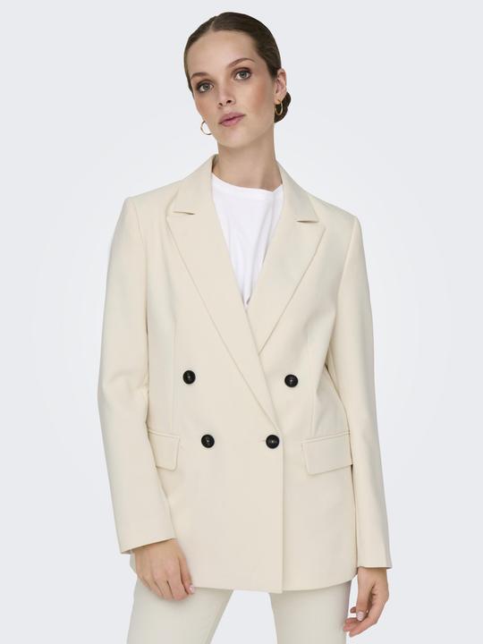 Immagine prodotto Only ONLCASEY Blazer Blazer (36)