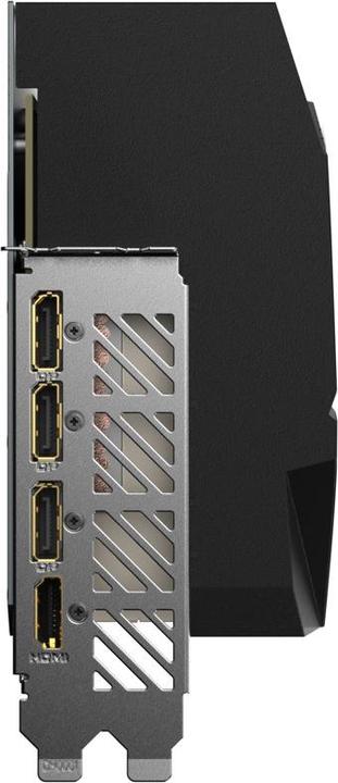 Immagine prodotto Gigabyte GeForce AORUS RTX 4080 Master (16 GB)