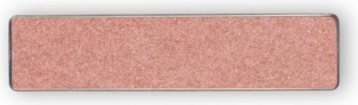 Image du produit Benecos Refill Eyeshadow ballerina glam (ballerine glam)